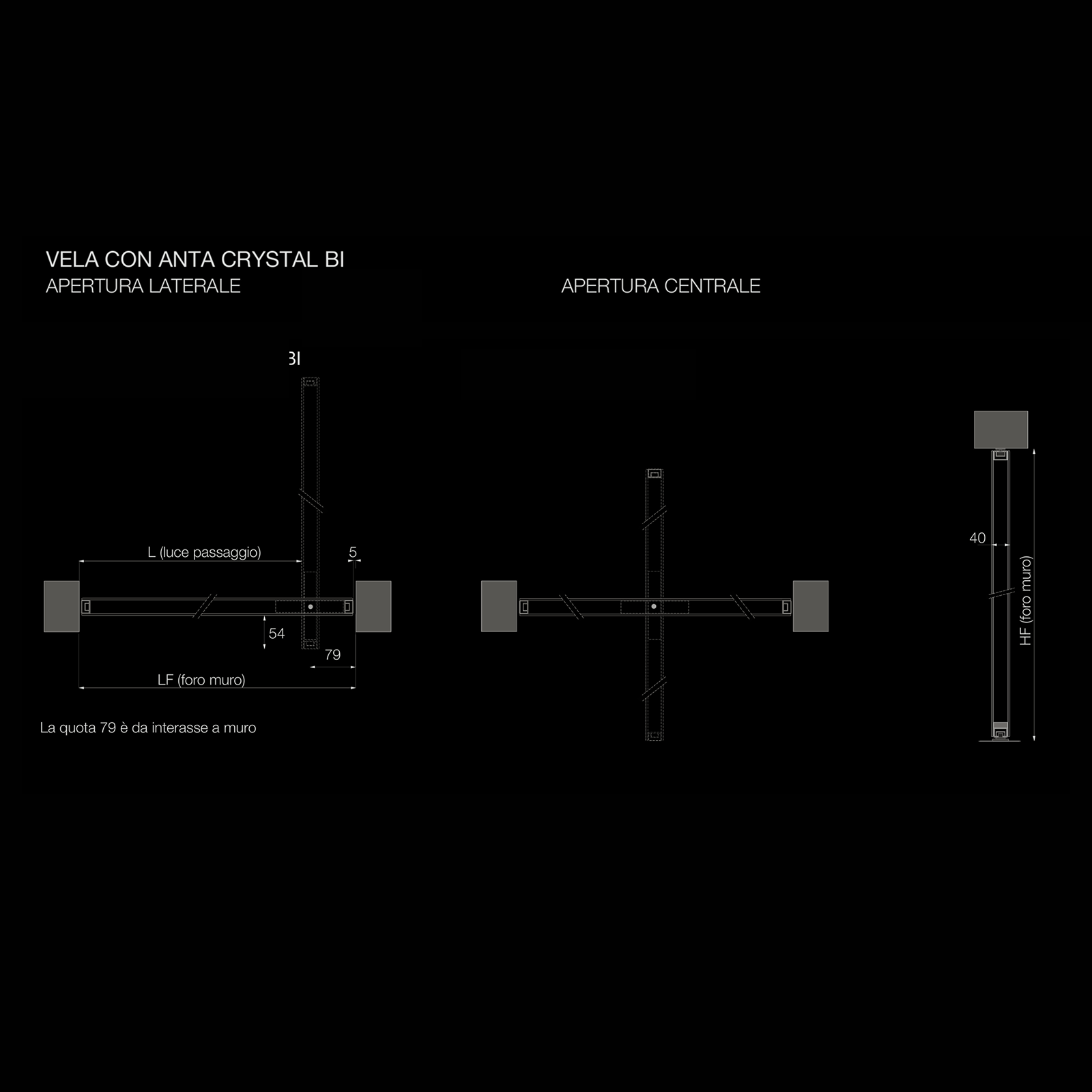 Vela 5