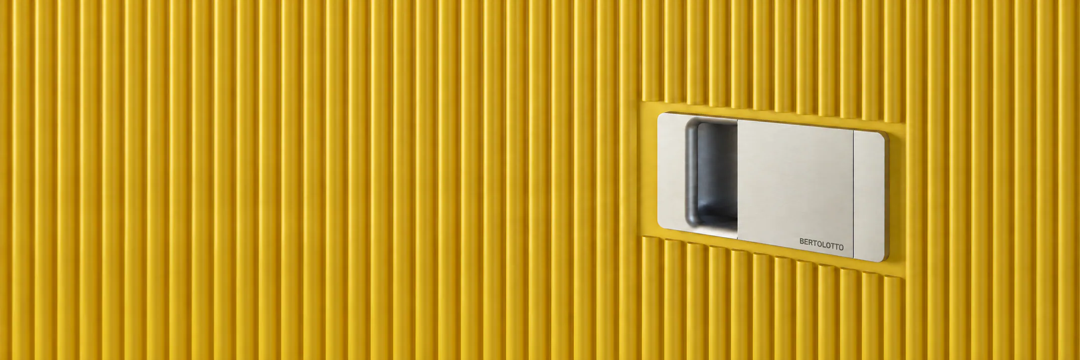 Millerighe cu mâner magnetic.