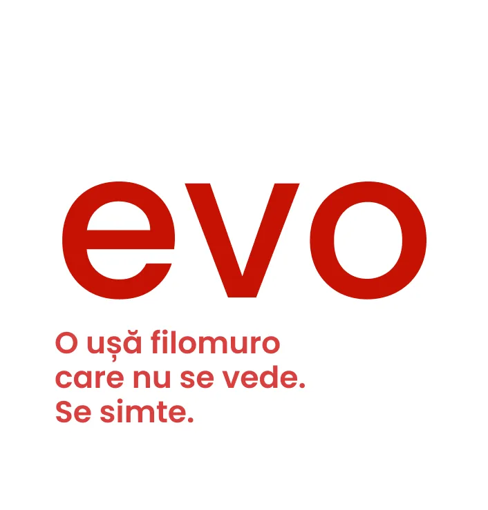 Evo hover