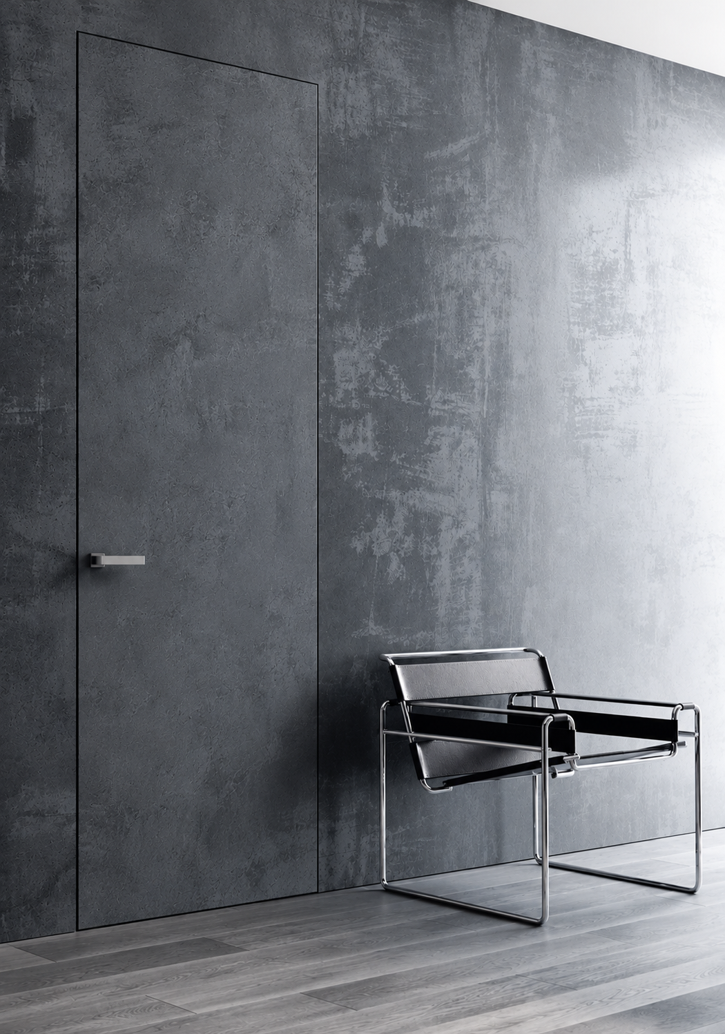 Minima 2