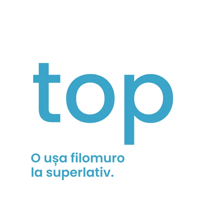 Top hover